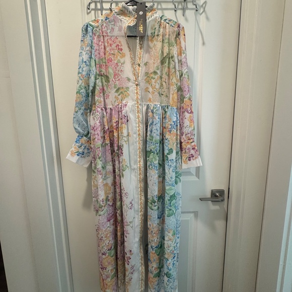 Lai Meng Five Cat - Picture 2 of 3